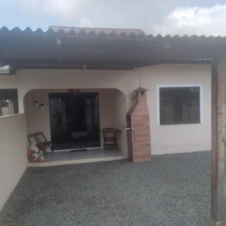 Casa Pousada ,Gravata Navegantes Luaran gambar