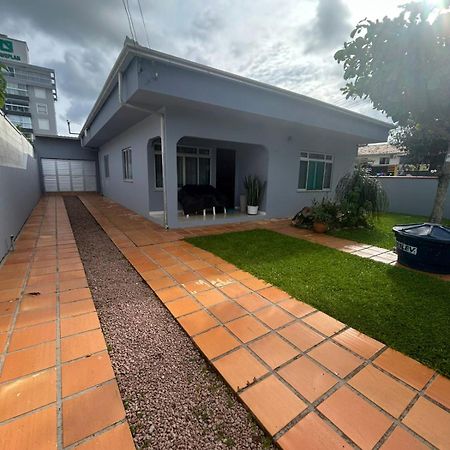 Casa Pousada ,Gravata Navegantes Luaran gambar