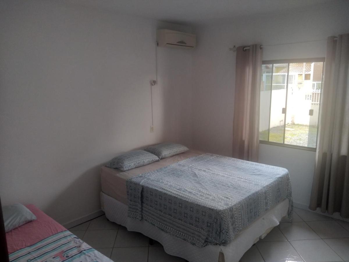 Casa Pousada ,Gravata Navegantes Luaran gambar