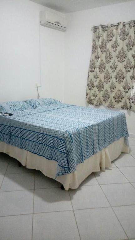 Casa Pousada ,Gravata Navegantes Luaran gambar