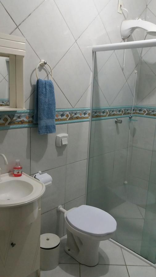 Casa Pousada ,Gravata Navegantes Luaran gambar