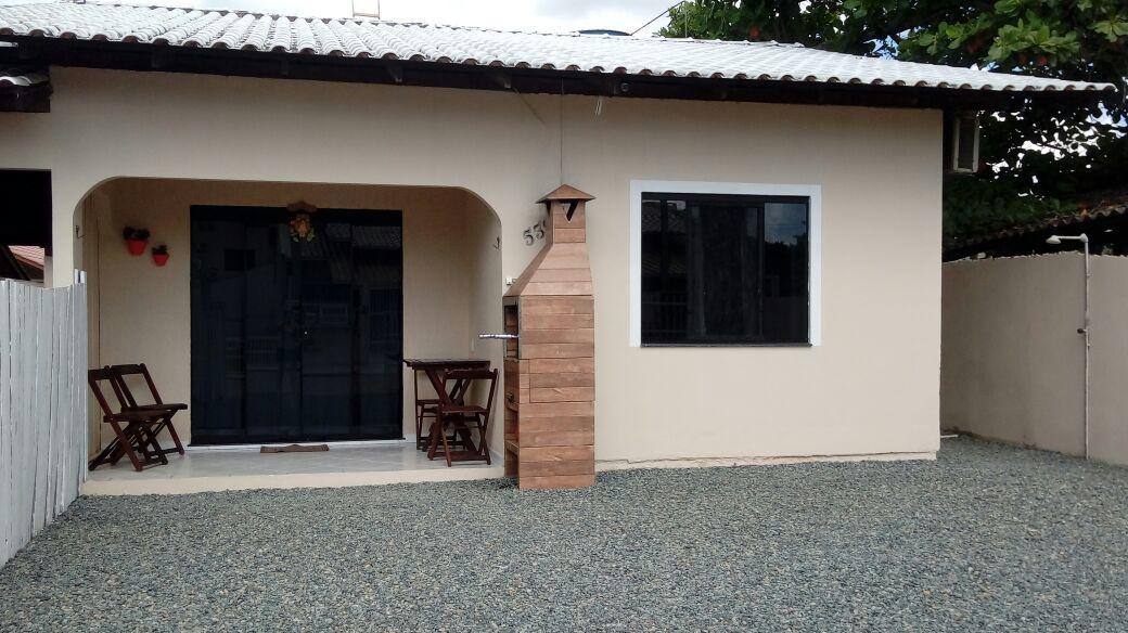 Casa Pousada ,Gravata Navegantes Luaran gambar