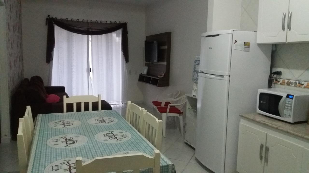 Casa Pousada ,Gravata Navegantes Luaran gambar
