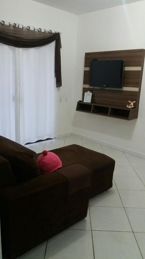 Casa Pousada ,Gravata Navegantes Luaran gambar